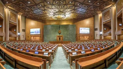 1765522359 unnamed file.jpg