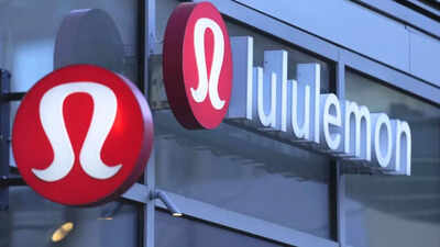 1765522838 unnamed file.jpg