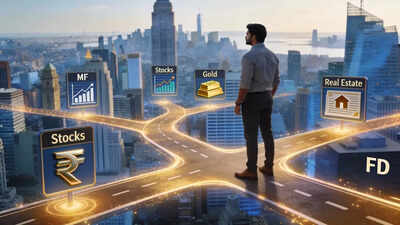 1765523175 investing.jpg