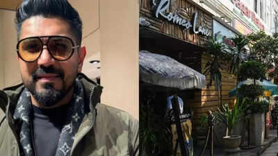 1765527382 unnamed file.jpg