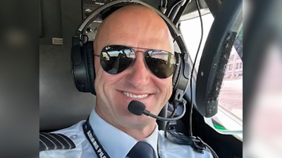 1765535371 unnamed file.jpg