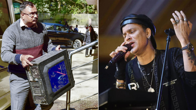 1765544321 unnamed file.jpg