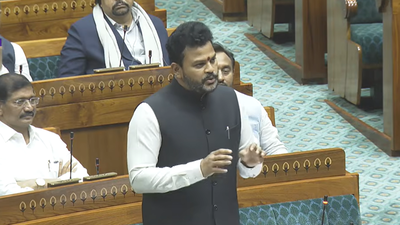 1765546144 unnamed file.jpg