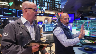 1765553536 unnamed file.jpg