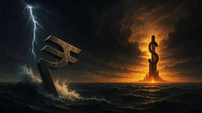 1765553770 rupee vs dollar.jpg