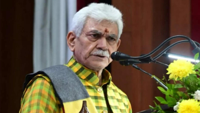 1765569312 unnamed file.jpg