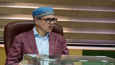 1765570190 unnamed file.jpg