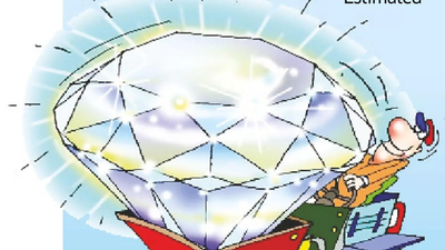 1765571955 unnamed file.jpg