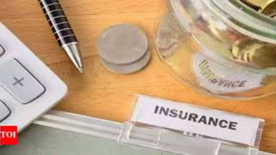 1765575730 unnamed file.jpg