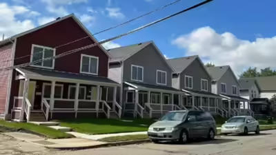 1765586722 unnamed file.jpg