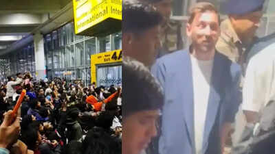 1765590733 unnamed file.jpg