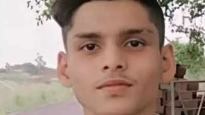 1765591036 unnamed file.jpg