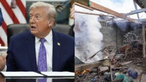 1765593021 ap file photo.jpg