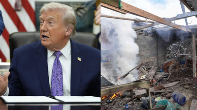 1765593021 ap file photo.jpg