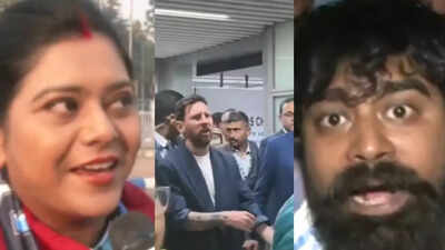 1765598030 unnamed file.jpg