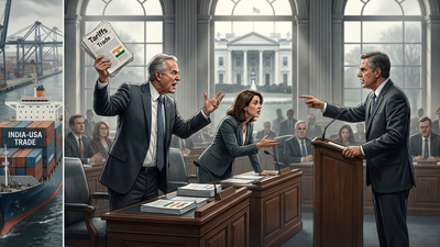 1765599271 unnamed file.jpg