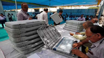 1765599612 unnamed file.jpg