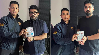 1765600868 ani file photo.jpg