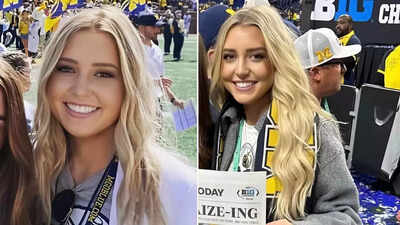 1765603466 paige shiver.jpg