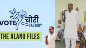 1765607422 unnamed file.jpg