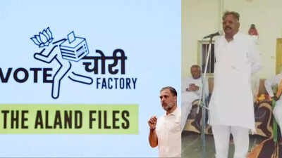 1765607422 unnamed file.jpg