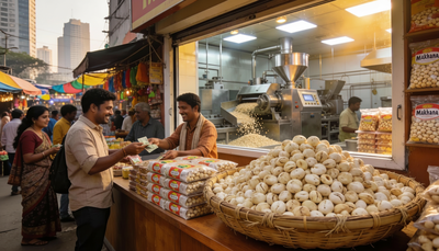 1765609474 this is an ai generated image used only for representative purpose.jpg