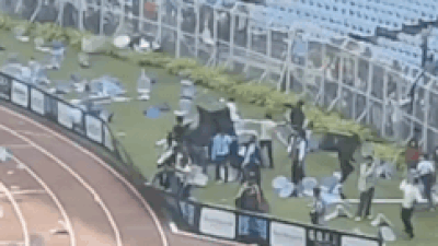 1765612529 unnamed file.jpg