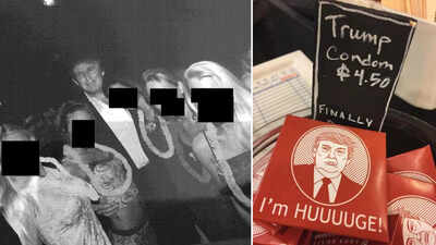 1765612950 unnamed file.jpg