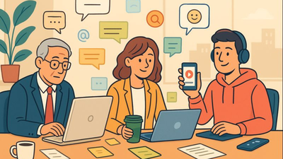 1765620727 ai generated image.jpg