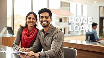 1765623917 this is an ai generated image used only for representative purpose.jpg