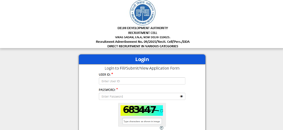 1765639750 dda recruitment 2025.jpg