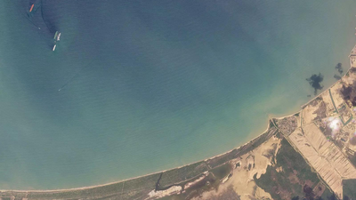 1765642384 unnamed file.jpg