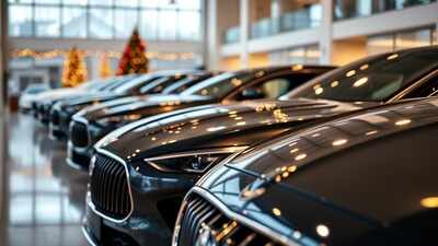 1765646088 this is an ai generated image used only for representative purpose.jpg