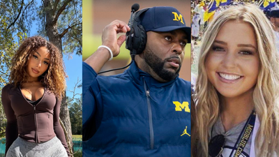 1765661662 sherrone moore.jpg