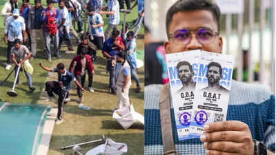 1765677383 unnamed file.jpg