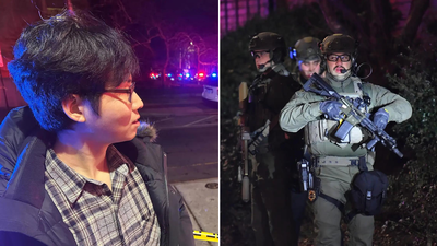 1765680396 unnamed file.jpg