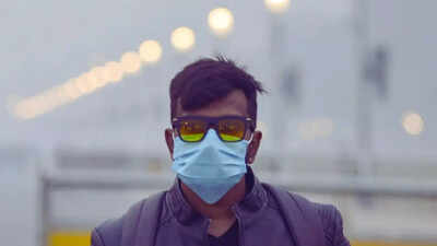 1765682414 unnamed file.jpg