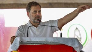 1765682701 pti file photo.jpg