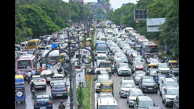 1765693156 unnamed file.jpg