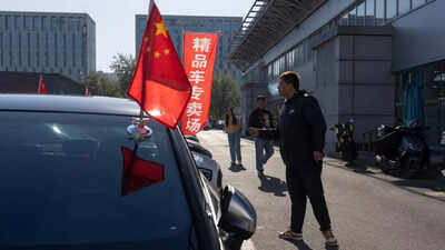 1765694137 photo credit ap.jpg