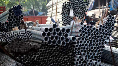 1765701550 unnamed file.jpg