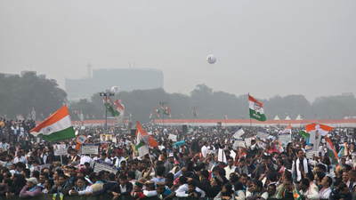 1765703633 unnamed file.jpg