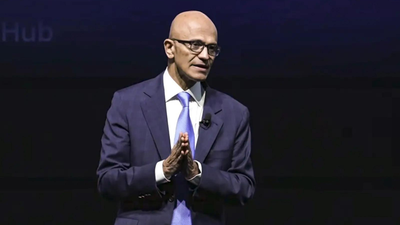 1765707922 satya nadella.jpg