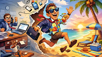 1765708879 unnamed file.jpg