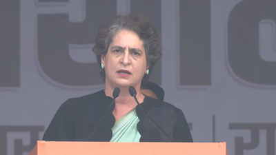 1765708951 priyanka gandhi vadra.jpg