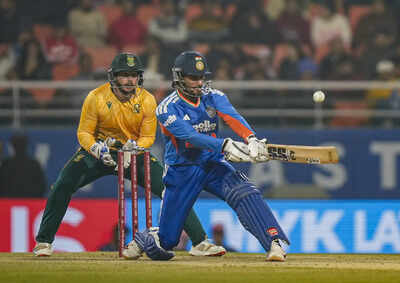 1765709182 ind vs sa 2nd t20i match.jpg