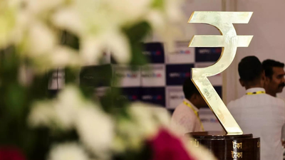 1765712624 unnamed file.jpg