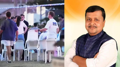 1765715400 unnamed file.jpg