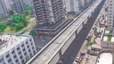 1765716263 unnamed file.jpg