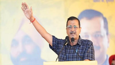 1765723016 arvind kejriwal ani.jpg